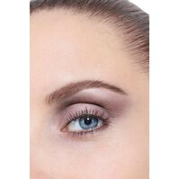 LES 4 OMBRES   LES 4 OMBRES   4